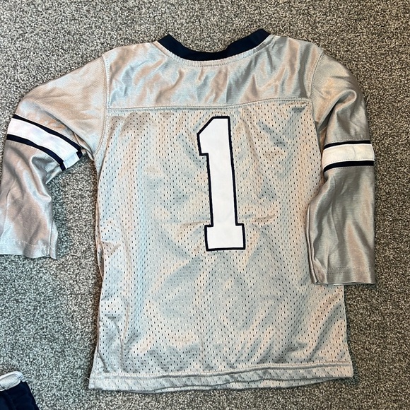 Penn State and Nike bundle - Picture 5 of 8